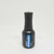 Top coat 15ml (NAVI)