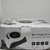 Cabina 180W - 5T Plus (Táctil) - Dorados Mayorista