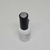 Esmalte semipermanente 15ml (Tejar)