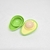Bálsamo labial (Palta) en internet