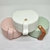 Alhajero circular (Color Surtido) - comprar online