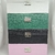 Alhajero grande doble piso (Color Surtido) - comprar online
