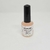 Removedor mágico 15ml (Charm limit)