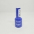 Esmalte semipermanente 10ml (Eloíse)
