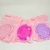 Limpia brochas Qianlili (Color Surtido)