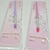 Brocha individual para sombra (Color Surtido) - comprar online