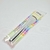Brocha individual para Base