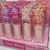 Labial Mickey (Color Surtido) - comprar online