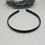Vincha negra x 12 unidades (Ancha) - comprar online