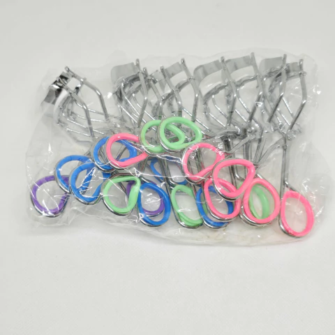 Set x 10 arqueadores