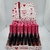 Tinta de labios Pink 21
