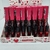 Tinta de labios Pink 21 - comprar online