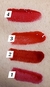 Tinta de labios Pink 21 en internet