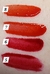 Tinta de labios Pink 21 - Dorados Mayorista
