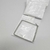 Tira de aros x 6 pares Rombo (A.Q.) - tienda online