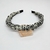 Vincha de tela (Color Surtido) - comprar online