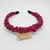 Vincha de tela (Color Surtido) - tienda online