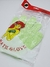 Guante exfoliante (Color Surtido) - comprar online