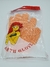 Guante exfoliante (Color Surtido) - tienda online