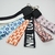 Llavero Strap (modelos surtidos) - comprar online