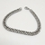 Pulsera cubana (1.6mm-22cm) (A.Q.) - comprar online