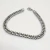 Pulsera cubana (1.6mm-22cm) (A.Q.) - comprar online