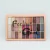 Paleta de sombras x 30 colores (Tejar) - comprar online
