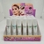 Polvo de hadas roll on (Iluminador) - comprar online