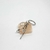 Llavero cheff - comprar online