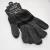 Guantes mágicos (Con líneas) en internet