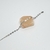 Pulsera smile (A.Q.)