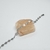 Pulsera smile (A.Q.) - comprar online