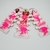 Set colitas Barbie x 6 unidades (Modelos Surtidos) - comprar online