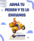 Carrusel 6