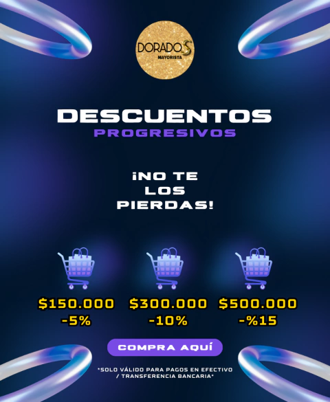 Carrusel 1