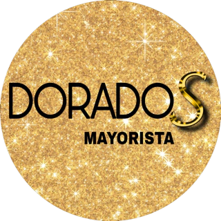 Dorados Mayorista