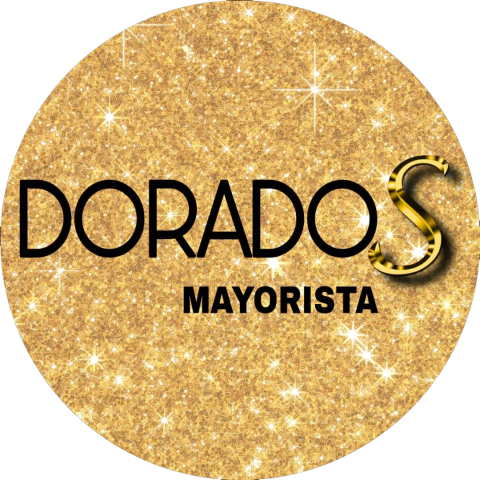Dorados Mayorista