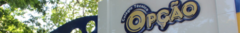 Banner da categoria Colégio Opção