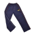 Calça de Tactel (sem forro) Opção Kids