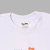 Camiseta Manga Curta Opção Kids na internet