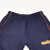 Calça de Tactel (sem forro) Opção Kids - comprar online