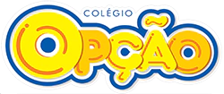Grupo Educacional Opção