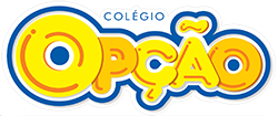 Grupo Educacional Opção