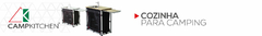 Banner da categoria COZINHA