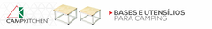 Banner da categoria BASES