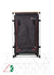 Armário Camping ATLANTIS - comprar online