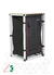 Armário Camping ATLANTIS - CampKitchen - Equipamentos Portáteis