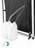 Cozinha Pia Camping DUO - CampKitchen - Equipamentos Portáteis