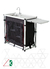 Imagem do Cozinha Pia Camping DUO