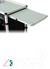 Cozinha Pia Camping DUO - comprar online